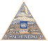 Nepal Philatelic Bureau