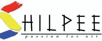 Shilpee Theatre Group