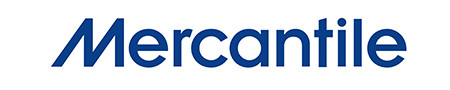 Mercantile