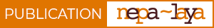 Nepalaya